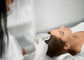 Hair Specialists in Mira Road