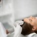 How Hair Specialists Diagnose the Root Cause of Hair Problems Hair Specialists in Mira Road