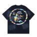 Hellstar Sports Camo Logo Shirt2