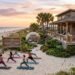 Holistic wellness retreat Galveston 202605291448 1