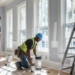 Home Renovation Services