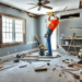 Home Renovation Services in Portland Matter