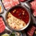 Hotpot 1
