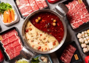 Hotpot 3
