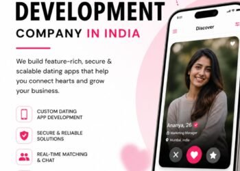 How Much Does Taxi Booking App Development Cost 1