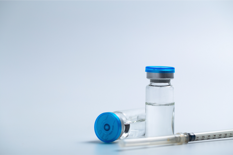 How Peptide Therapy Can Improve Vitality 1