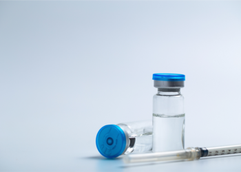How Peptide Therapy Can Improve Vitality