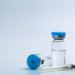 How Peptide Therapy Can Improve Vitality