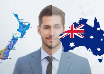 How Registering a Company in Egypt Unlocks 54 Country Market Access
