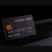 How Using a Credit Card Responsibly Can Boost Your Credit Score