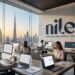 How Web Design Dubai Enhances User Experience