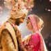 How a Marriage Bureau in Delhi Helps Families Find Compatible Matches