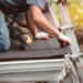 How to Handle Storm Damage Before a Roofing Company Arrives