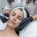 Hydrafacial min scaled e1734701692849 1 11zon