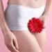 Non-Surgical Alternatives to Hymen Surgery in Islamabad Hymenoplasty in Islamabad Image