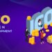 ICO Development Company in 2024