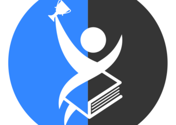 IFAS Logo 2