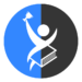 IFAS Logo 2