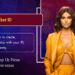 IPL Cricket ID min 1