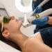 IPL photofacial wrinkle treatment pure harmony med spa jacksonville beach