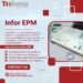 Infor EPM