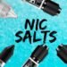 Nic Salts for Smooth Flavor and Everyday Satisfaction Inhale the Experience Discovering Nic Salts and Shortfills