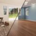 Interior painting and finishing 11zon