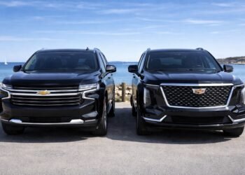 JFK Airport Chauffeur Service
