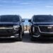 JFK Airport Chauffeur Service