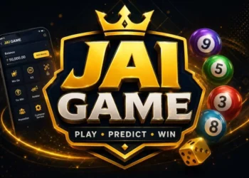 Jai Game 1024x682 1