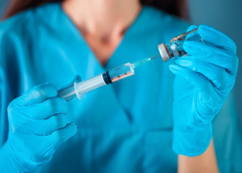 Joint Injections and Pain