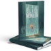 Jon K Evans Book Cover The Glass Monolith