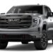 Ken Ganley GMC