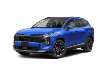 Ken Ganley Kia Mentor