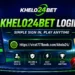 Khelo24Bet