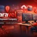 Laravel Development compnay