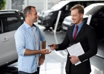 Les meilleures destinations a visiter depuis Agadir en voiture