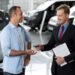 Les meilleures destinations a visiter depuis Agadir en voiture