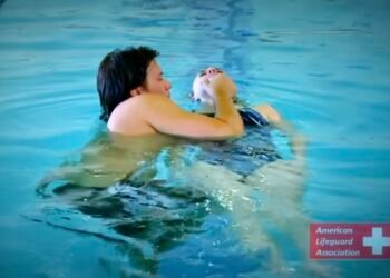 Lifeguard Class
