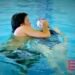 Lifeguard Class