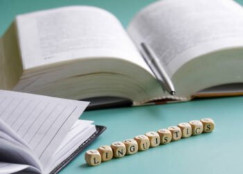 Linguistics Essay Tips Expert Writing Guide