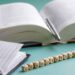 Linguistics Essay Tips Expert Writing Guide