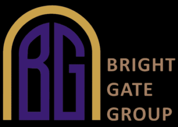 Logo11 1
