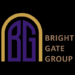 Logo11 1