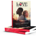 Love Across Cultures Book Cover Festus Ozor