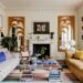 Luxury Sofa Elegance for Modern UK Capital Living Spaces Design Luxury Sofa Elegance for Modern UK Capital Living Spaces Design