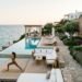 Luxury Wellness Retreats 202605291555
