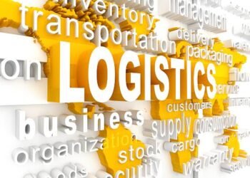 MATLAB Writing for Logistics and Supply Chain Modeling