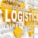 MATLAB Writing for Logistics and Supply Chain Modeling