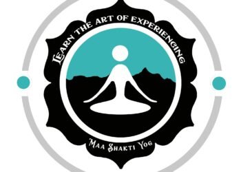 Maa Shakti Yog Bali 1